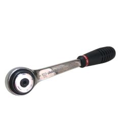 ◇◇ FACOM 3/8 ラチェット J.161 シルバー Cランク