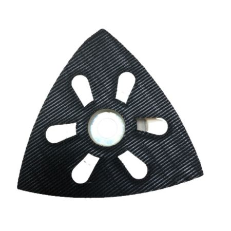  BOSCH ボッシュ マルチツール 100v ケース・刃各種付 100v 3601B30050 ネイビー