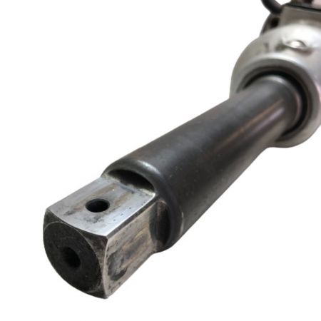  空研工業 インパクトレンチ  エアツール 本体のみ  KW-385 グレー