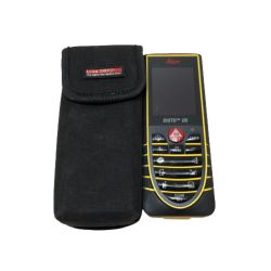 ◇◇  工具　レーザー距離計 leica disto d5 Cランク