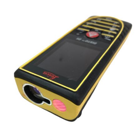   工具　レーザー距離計 leica disto d5