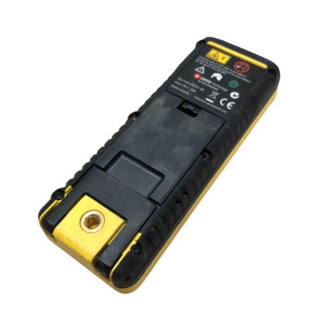   工具　レーザー距離計 leica disto d5