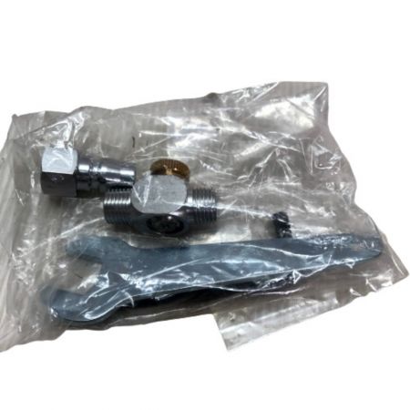  UTOOLS ベビーアングルグラインダー U-102GL グレー