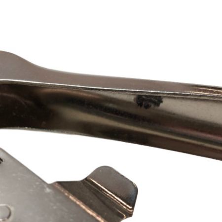  Rapid タッカー 2台セット ステープル 2箱(2500本×10箱入)付 R23 シルバー