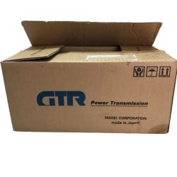 ◇◇ NISSEi 工具 工具関連用品 ギアモーター G3LM-18-5-T020 グレー Sランク