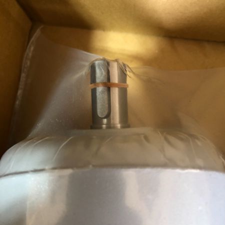  NISSEi 工具 工具関連用品 ギアモーター G3LM-18-5-T020 グレー