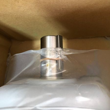  NISSEi ギアモーター 200v 0.4KW 5:1 G3L22N5-MM04TNNNN グレー