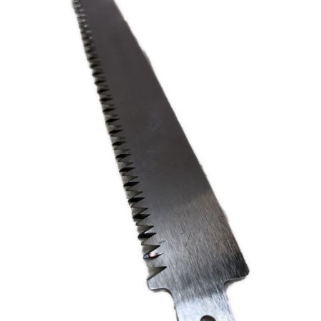  KYOCERA キョウセラ 工具 電動工具 レシプロソー本体のみ 18v DRJ11XR グレー