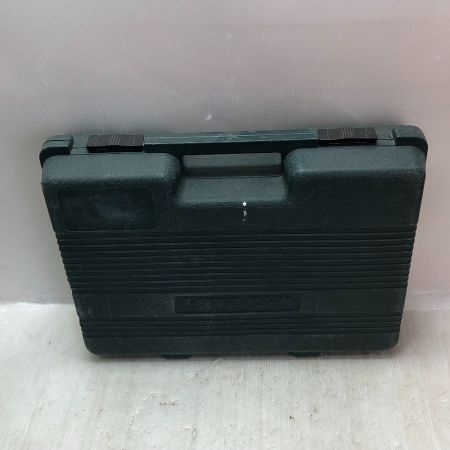  HITACHI 日立 ハンマドリル 電動工具 DH24PB グリーン