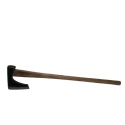 ◇◇ 土佐 助光 斧 土佐 助光 Cランク