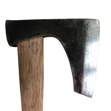  土佐 助光 斧 土佐 助光