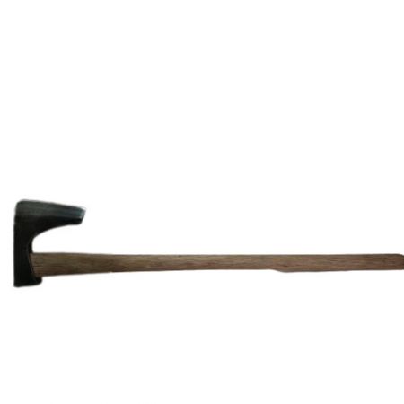  土佐 助光 斧 土佐 助光