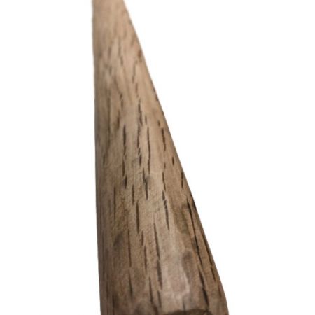  土佐 助光 斧 土佐 助光