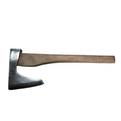 ◇◇ 土佐 長運斎 斧 斧 土佐 長運斎 Cランク