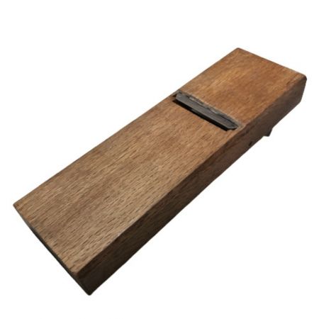  東信俊 カンナ 東信俊