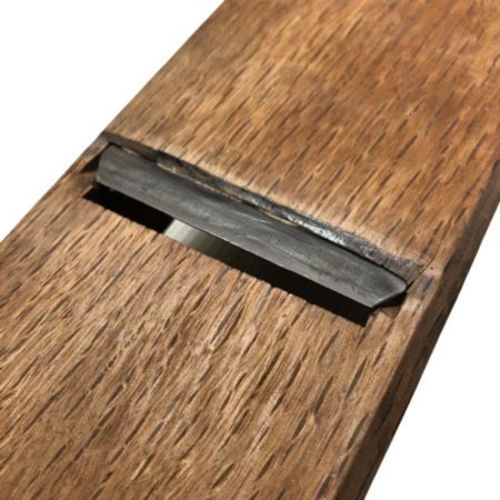  東信俊 カンナ 東信俊