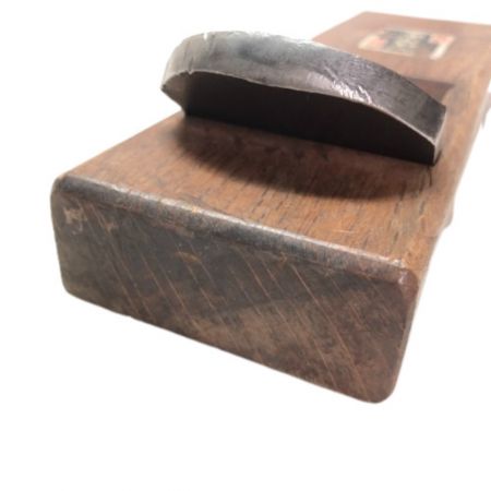  東信俊 カンナ 東信俊