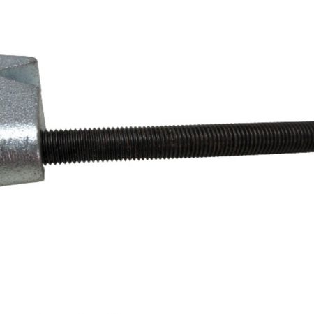  BELZER スプリングコンプレッサー 2本セット ブラック