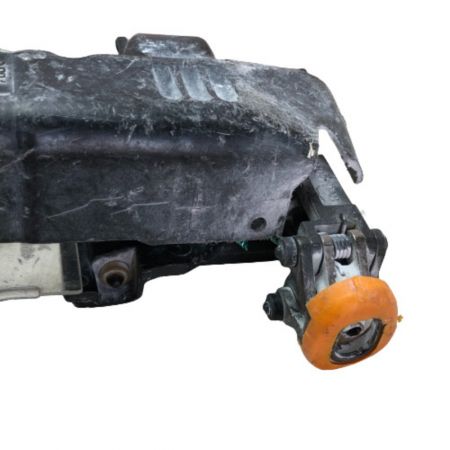  MAKITA マキタ 高圧エアビス打ち機 エアツール 本体のみ AR410HR レッド