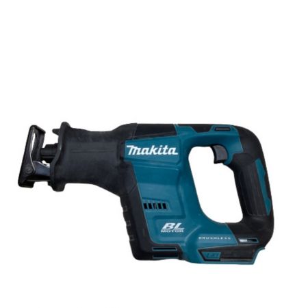  MAKITA マキタ レシプロソー 電動工具18v JR188D グリーン