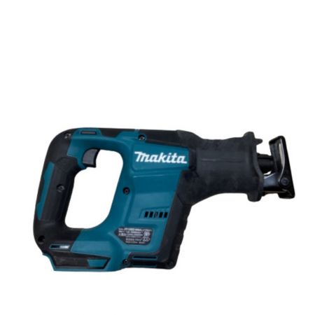  MAKITA マキタ レシプロソー 電動工具18v JR188D グリーン