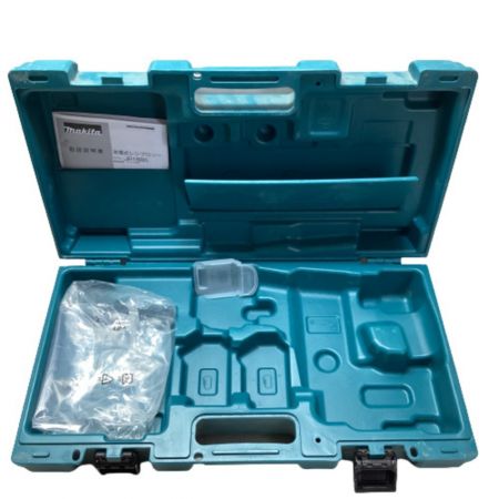  MAKITA マキタ レシプロソー 電動工具18v JR188D グリーン