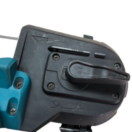  MAKITA マキタ バンドソー 本体のみ 電動工具  PB181D グリーン