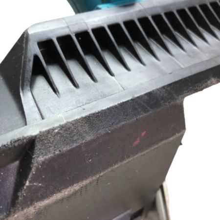  MAKITA マキタ バンドソー 本体のみ 電動工具  PB181D グリーン