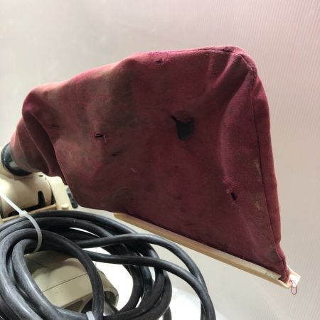  MAKITA マキタ 190ｍｍ スライド丸のこ 100ｖ 本体のみ M244 グリーン