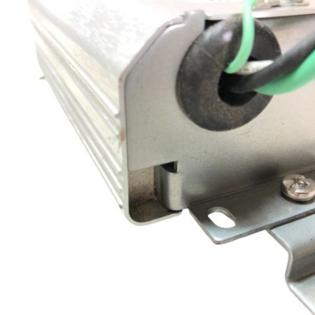  Panasonic パナソニック 街路灯 LED照明器具 LED電源ユニット付 100v/200ｖ NNY22334T ブラック