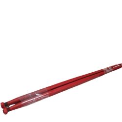 ◇◇  ロールフォーク 2本セット 02/22 Bランク