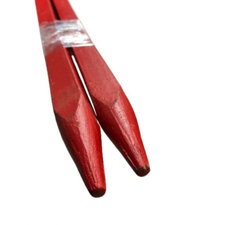   ロールフォーク 2本セット 02/22