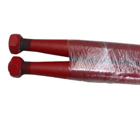   ロールフォーク 2本セット 02/22