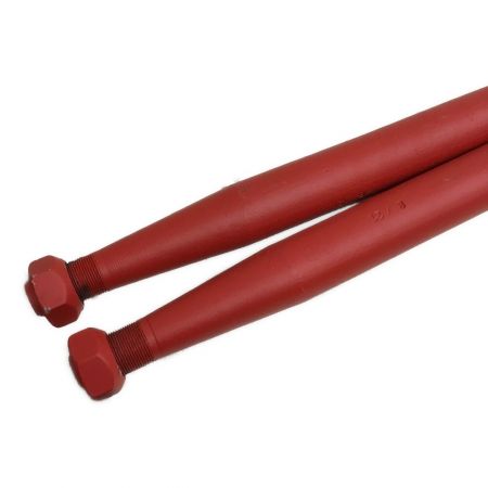   ロールフォーク R-1400