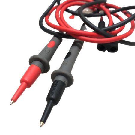  HIOKI テスター 本体のみ 3288 グレー