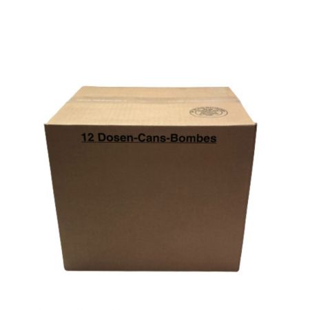  sista シスタ・プロ 発泡ウレタン 一液型 750ml×12本入 M5270