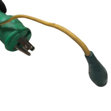  芝浦製作所 芝浦電動シャーレンチ 100v ケース・ソケット付 LSR-20M ブラック