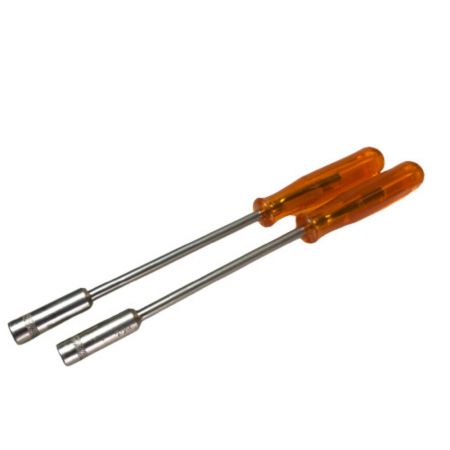  INABA DENKO 電気ろう付け機 100v/200v EC-400 グリーン