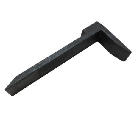  KOTO マルチタガネ MT-25 ブラック