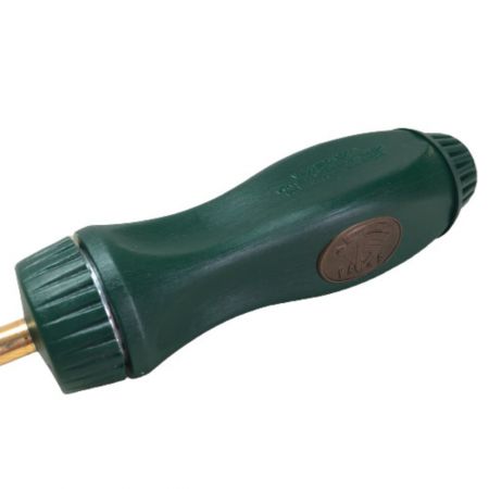  Snap-on スナップオン ラチェットドライバー  4202 グリーン