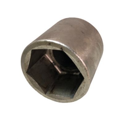  ノグチ株式会社 カットダイス N23 付属品完備 トラック用ハブボルト修正 修理 Pa-man ブルー