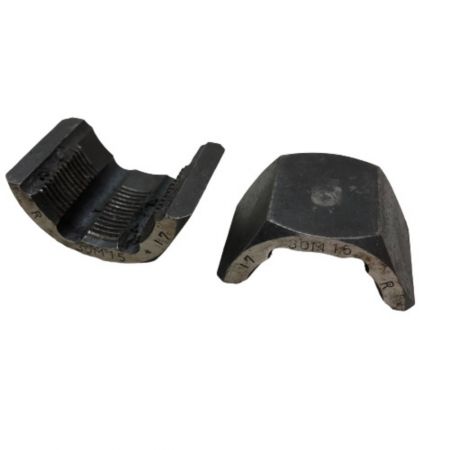  ノグチ株式会社 カットダイス N23 付属品完備 トラック用ハブボルト修正 修理 Pa-man ブルー