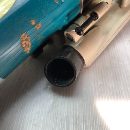  MAKITA マキタ ジョイントカッタ 100ｖ ケース付 ケース破損 3901 グリーン