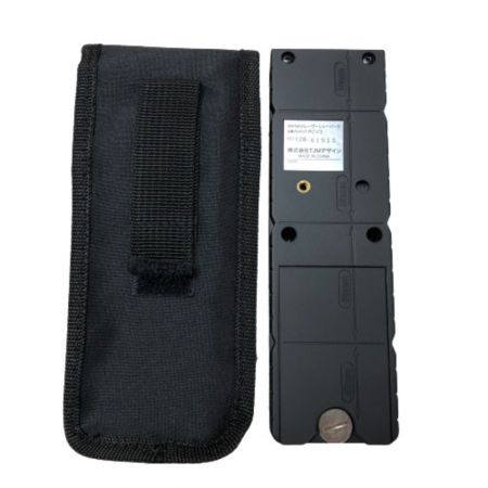  TAJIMA タジマ レーザー墨出し器 レーザー機器 ZEROSN-KJC レッド