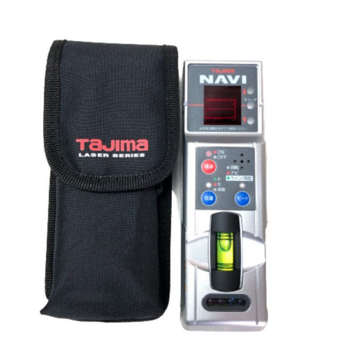 タジマ NAVIゼロKJC ZERON-KJC 《レーザー墨出し器》 :tjmd-zeron-kjc:工具屋さんYahoo!店 - 通販 -  Yahoo!ショッピング 計測、検査 | maddiestansell.com