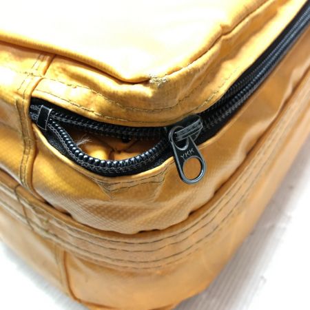  TOPCON 測量器具 充電器・充電池3個・ケース付 FC-1000 オレンジ