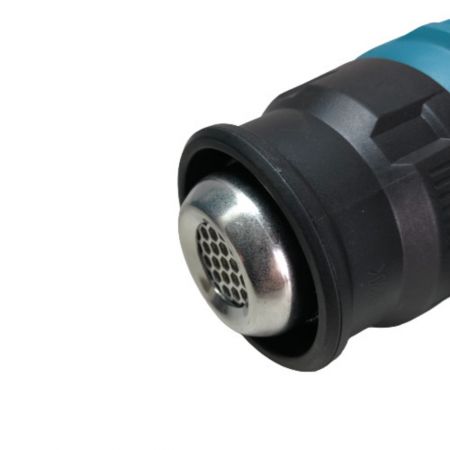  MAKITA マキタ ヒートガン ケース付 コードレス式 18v HG181D グリーン