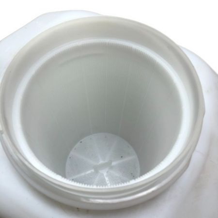  BIGM 噴霧器 背負い式 エンジン噴霧器 KS2020 グリーン