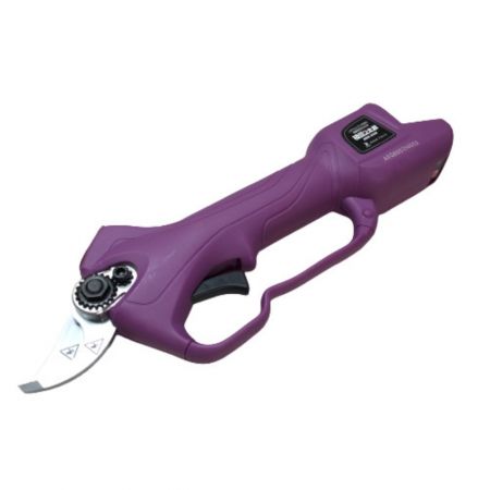   充電式電動剪定はさみ 枝切っ太郎 ASH-25M