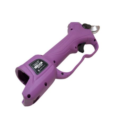   充電式電動剪定はさみ 枝切っ太郎 ASH-25M